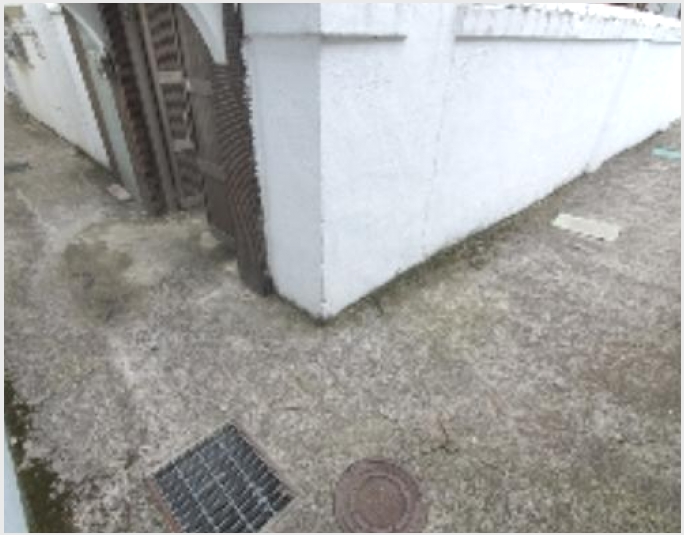 ���� 7-â���� ����ȸ���� �����-����