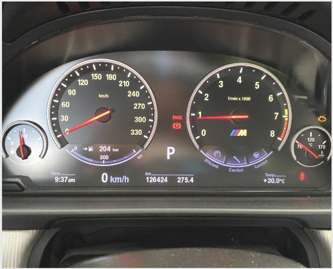 ���� 5-���걸 ����� 59-����