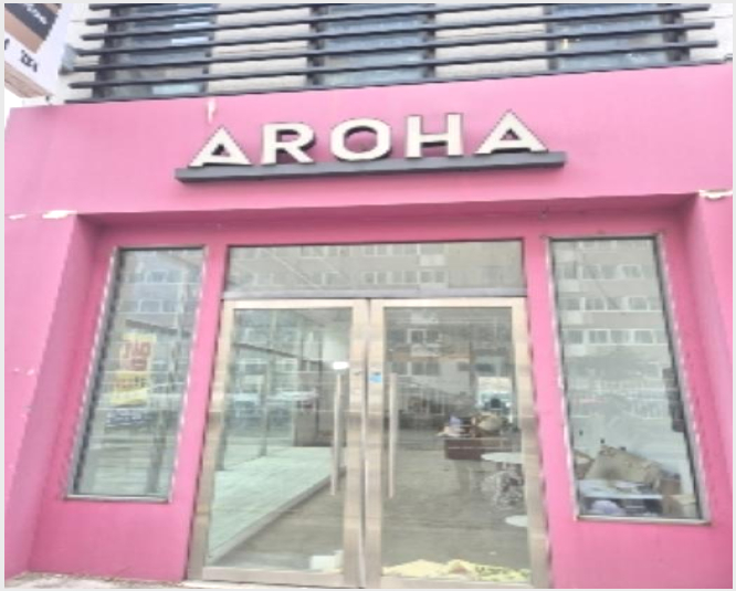 �ٸ��� 9-�ϱ� ������ 10-�ٸ���