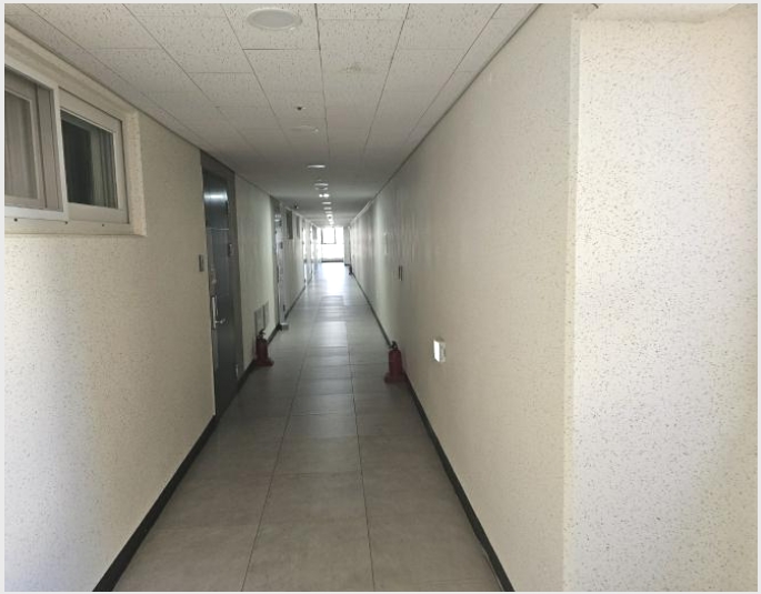 ���ǽ��� 10-�ϱ� �žȵ� 121-2-���ǽ���