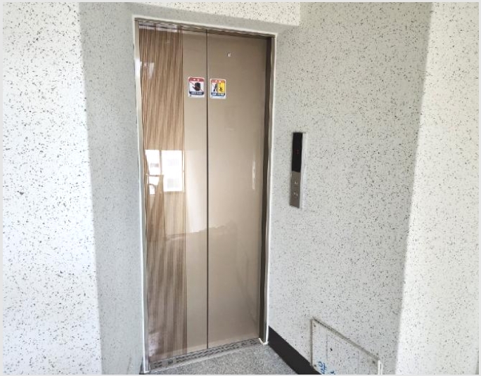 ����Ʈ 9-��õ�� ���⵿ 1628-����Ʈ