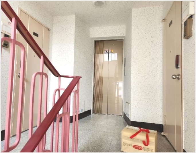 ����Ʈ 8-��õ�� ���⵿ 1628-����Ʈ
