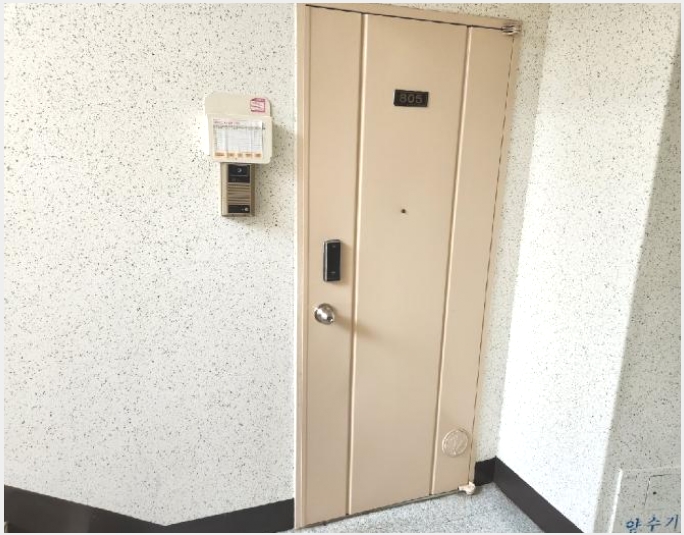 ����Ʈ 6-��õ�� ���⵿ 1628-����Ʈ