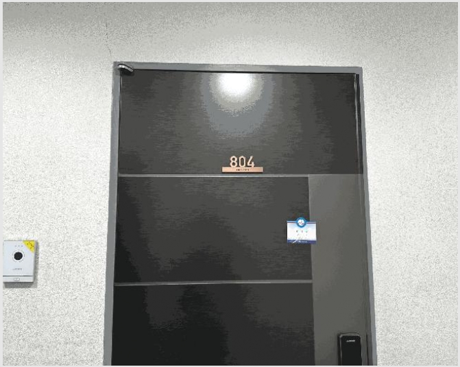 ���ǽ��� 4-���۱� ��1�� 519-1-���ǽ���
