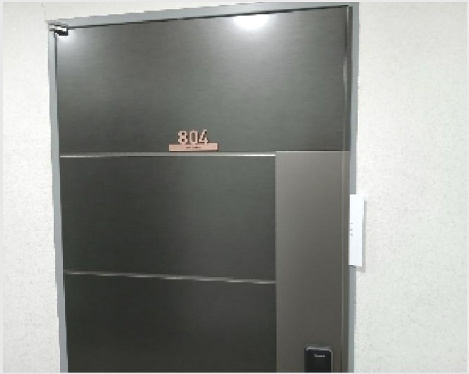 ���ǽ��� 7-���۱� ��1�� 519-1-���ǽ���