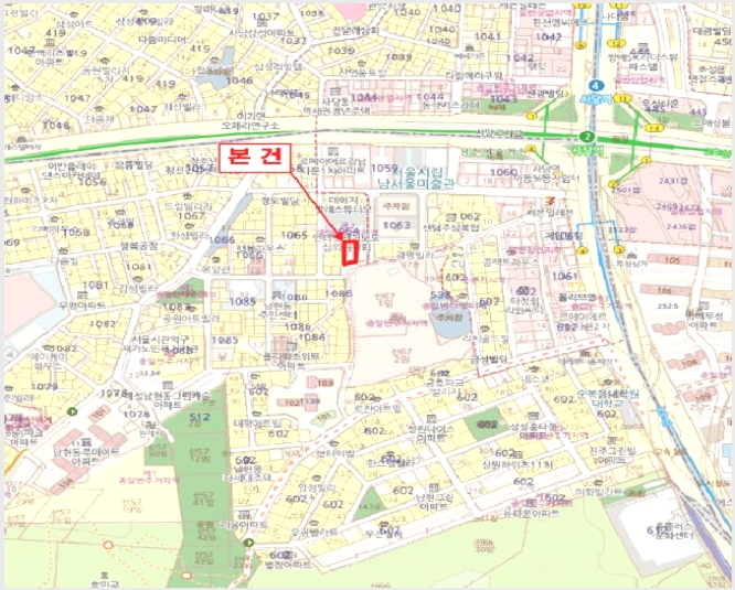 �ټ���(����) 6-���Ǳ� ������ 1064-23-�ټ���(����)