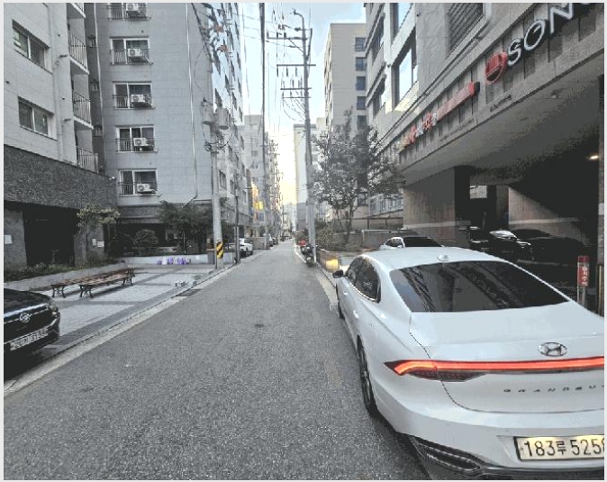 ���ǽ��� 9-�������� ��������7�� 94-183-���ǽ���