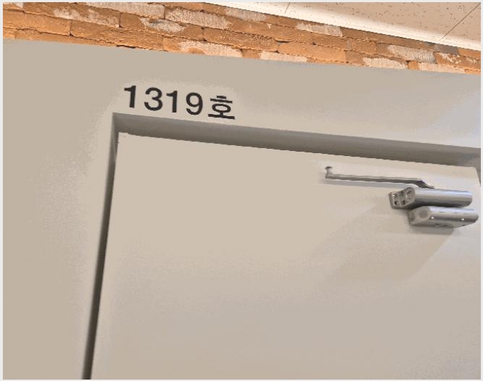 ���Ļ������ 5-��õ�� ���굿 60-26-���Ļ������