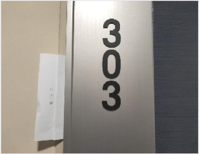 �ټ���(����) 10-������ ȭ� 470-9-�ټ���(����)