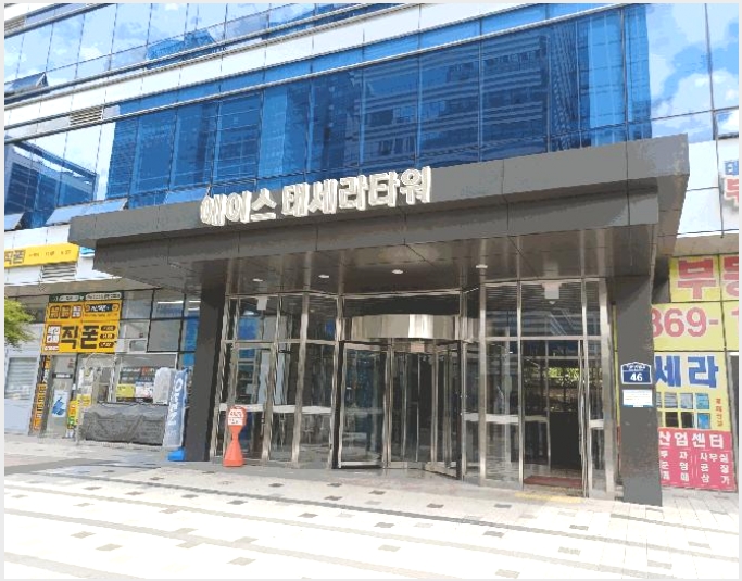 ���Ļ������ 4-��õ�� ���굿 345-25-���Ļ������