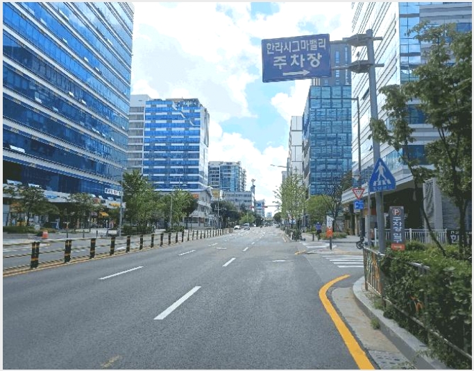 ���Ļ������ 9-��õ�� ���굿 345-25-���Ļ������
