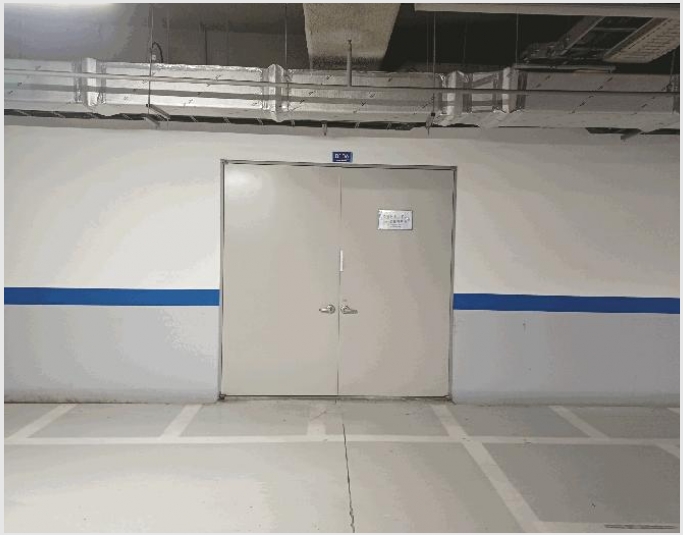 ���Ļ������ 10-��õ�� ���굿 345-25-���Ļ������