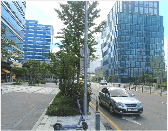 ���Ļ������ 7-��õ�� ���굿 345-25-���Ļ������