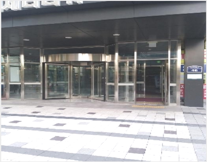 ���Ļ������ 8-��õ�� ���굿 345-25-���Ļ������