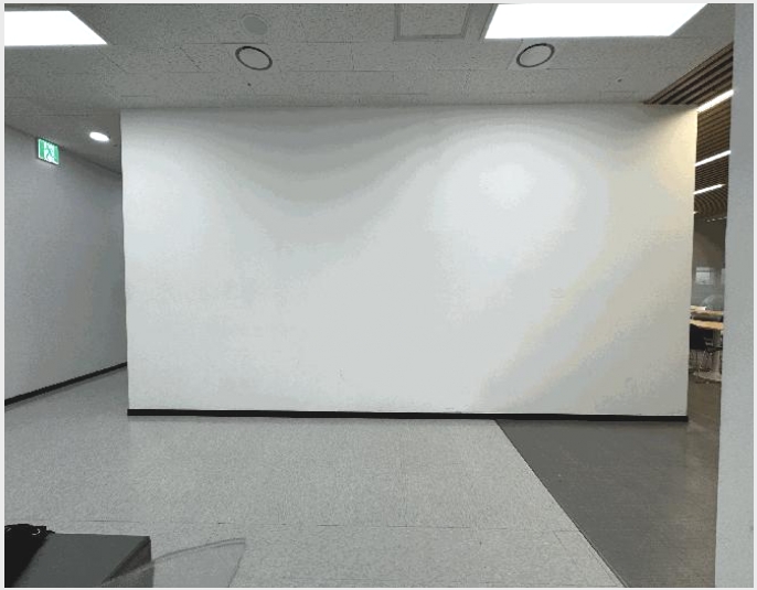 ����Ʈ������ 4-��õ�� ���굿 550-7-����Ʈ������