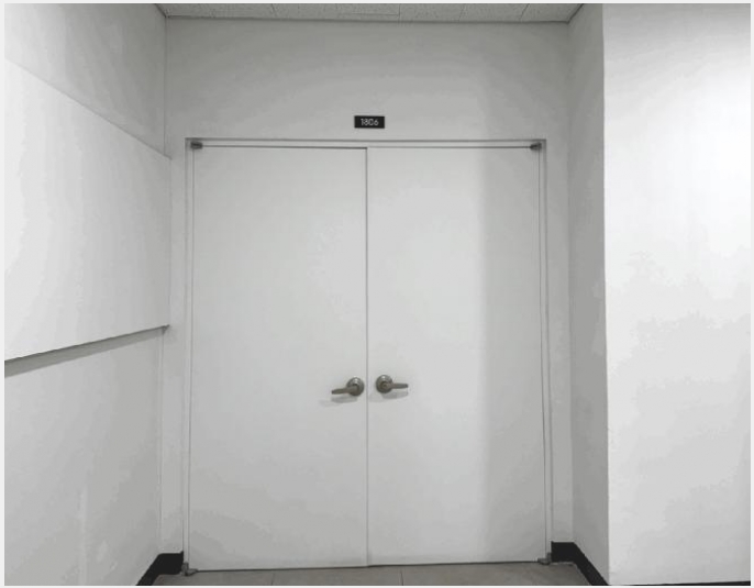 ����Ʈ������ 5-��õ�� ���굿 550-7-����Ʈ������