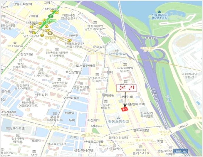 �ټ���(����) 6-�������� ��굿 121-108-�ټ���(����)