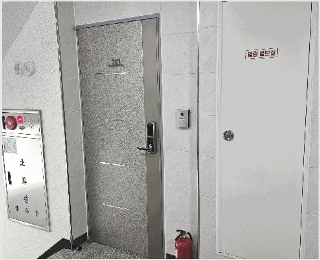 ���ǽ��� 9-������ ���̵� 637-19-���ǽ���