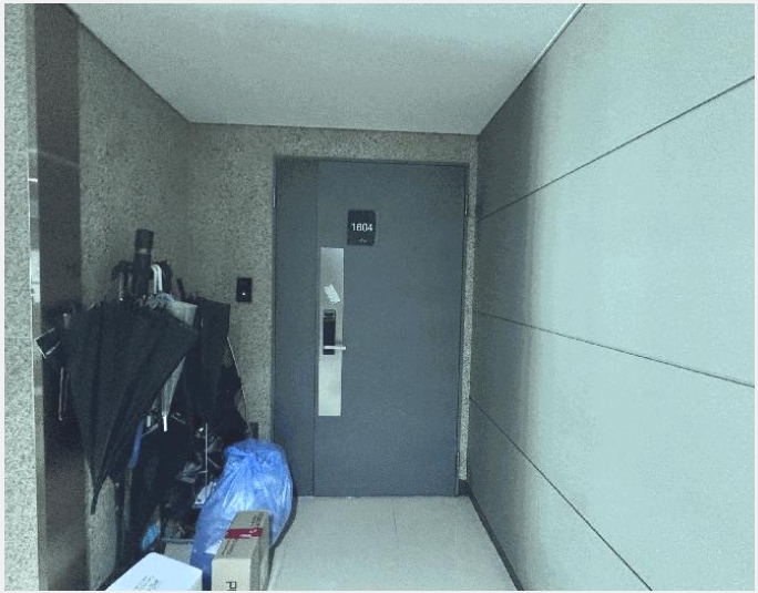 ����Ʈ 9-�߶��� ����� 501-����Ʈ