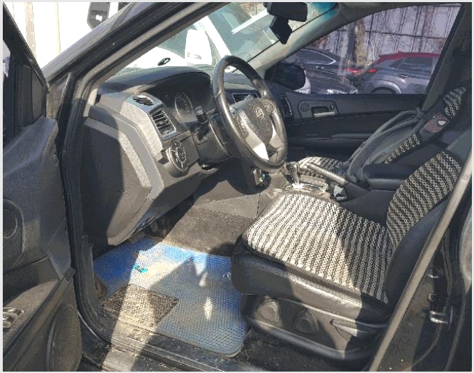 ���� 10-������ ���е� 468-1-����