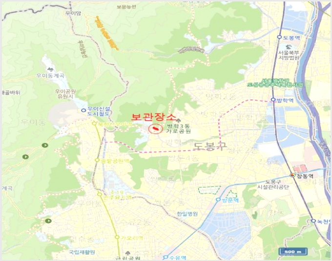 ���� 6-������ ���е� 468-1-����