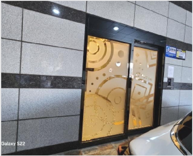 ���ǽ��� 7-�����ν� �����ε� 214-76-���ǽ���