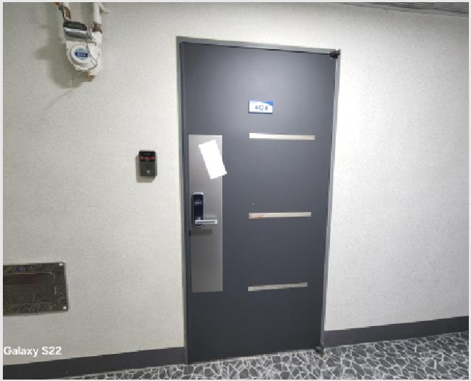 ���ǽ��� 10-�����ν� �����ε� 214-76-���ǽ���