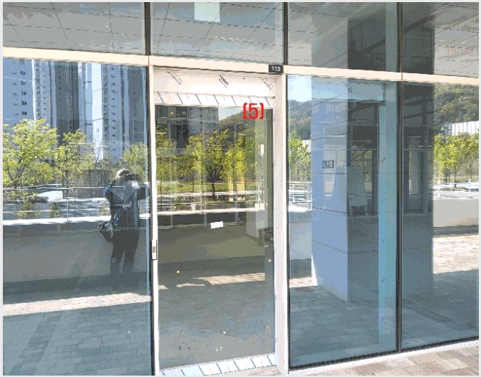 �ٸ��� 8-�����ν� �ζ��� 927-3-�ٸ���