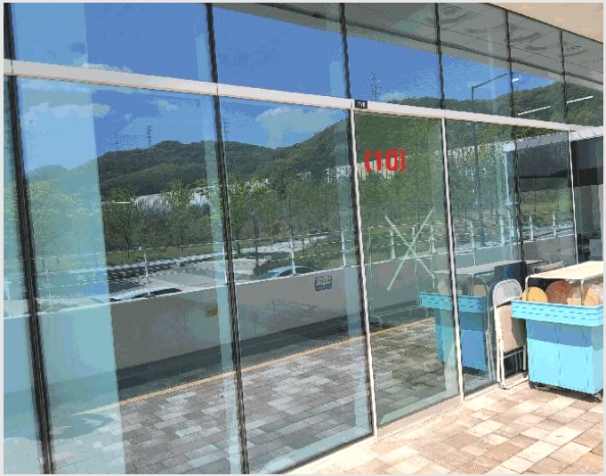 �ٸ��� 9-�����ν� �ζ��� 927-3-�ٸ���