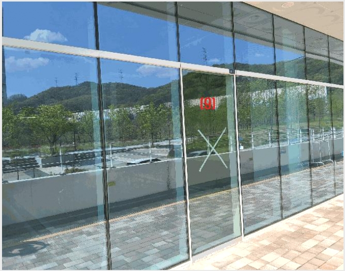 �ٸ��� 10-�����ν� �ζ��� 927-3-�ٸ���