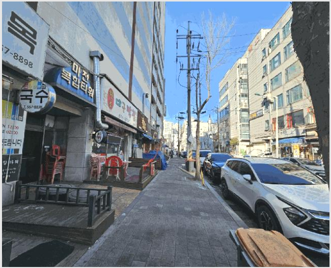 ���ǽ��� 6-���� �ձ浿 640-4-���ǽ���