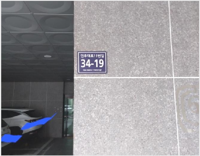 ����Ʈ 5-����Ȧ�� ���ǵ� 346-35-����Ʈ