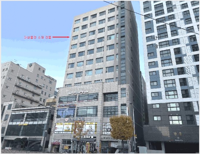 ���ǽ��� 10-��籸 ��굿 1074-10-���ǽ���