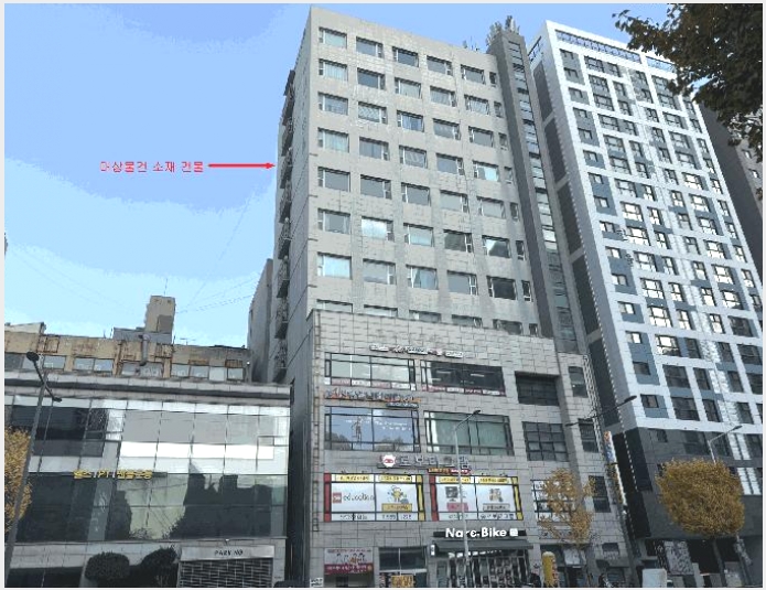 ���ǽ��� 4-��籸 ��굿 1074-10-���ǽ���