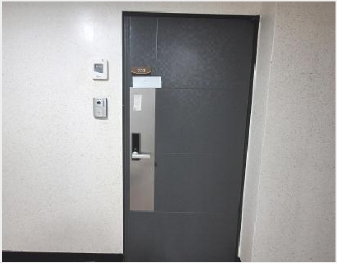 ���ǽ��� 10-����Ȧ�� ���ǵ� 158-31-���ǽ���