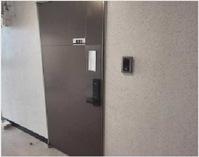���ǽ��� 4-������ ���̵� 624-3-���ǽ���