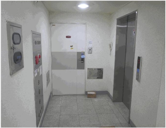 ���ǽ��� 9-����Ȧ�� �־ȵ� 89-6-���ǽ���