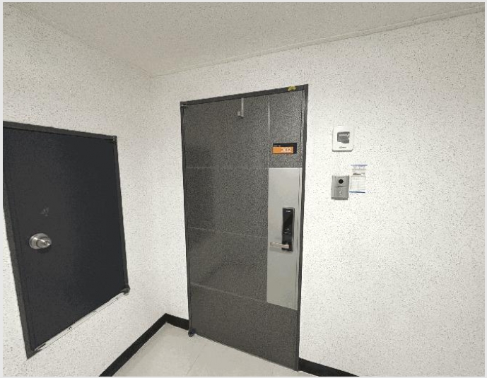 ���ǽ��� 6-��籸 ������ 679-10-���ǽ���