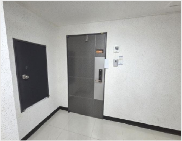 ���ǽ��� 10-��籸 ������ 679-10-���ǽ���