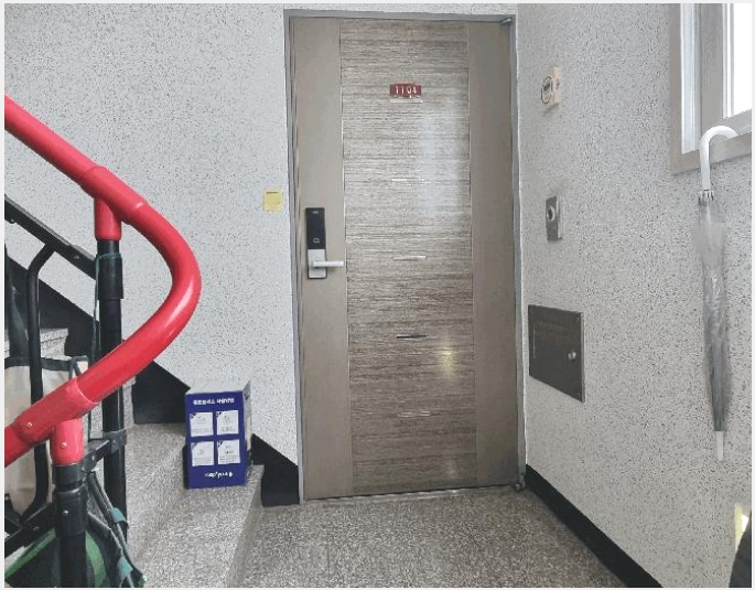 ���ǽ��� 10-���� ���� 150-50-���ǽ���