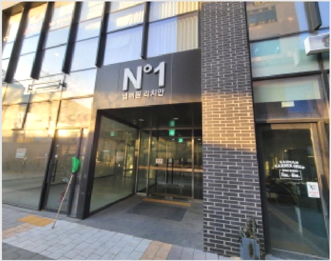 ���ǽ��� 8-������ ǳ���� 897-���ǽ���