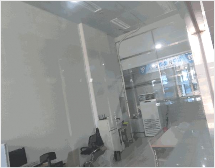 �� 10-����� ��û�� 611-4-��