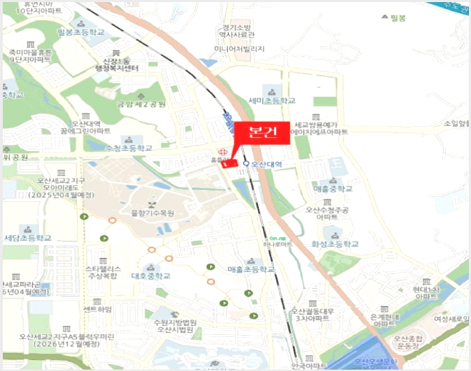 �� 7-����� ��û�� 611-4-��