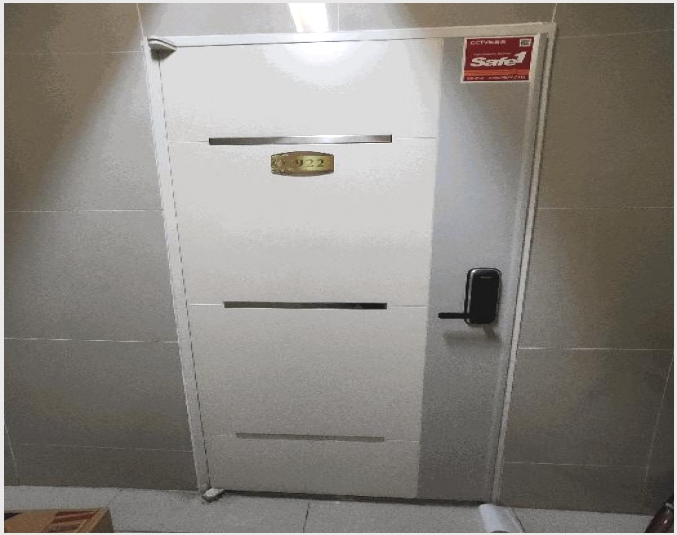 ���ǽ��� 8-���ν� ���ﱸ ������-���ǽ���