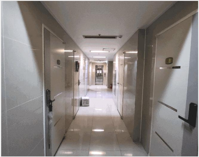 ���ǽ��� 4-���ν� ���ﱸ ������-���ǽ���