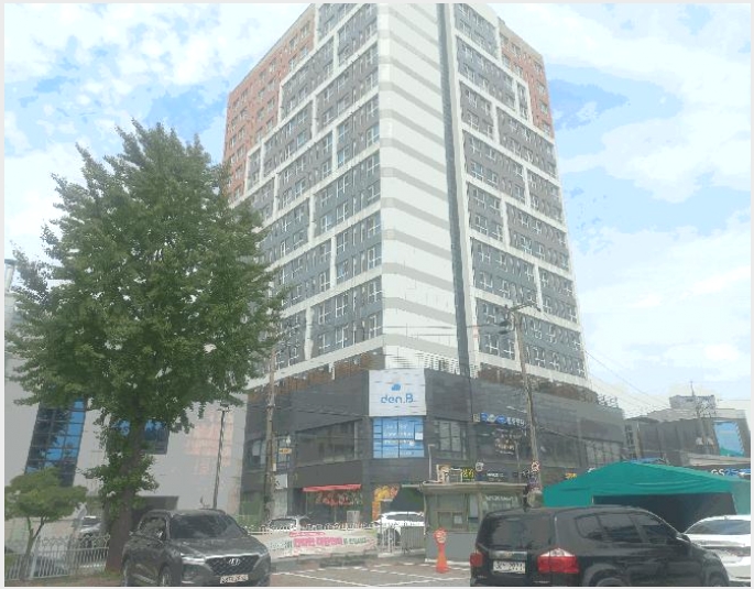 �� 6-���ý� �뺹�� 88-2-��