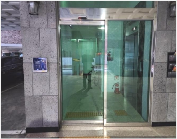 ����Ʈ 5-���ý� ���굿 799-7-����Ʈ