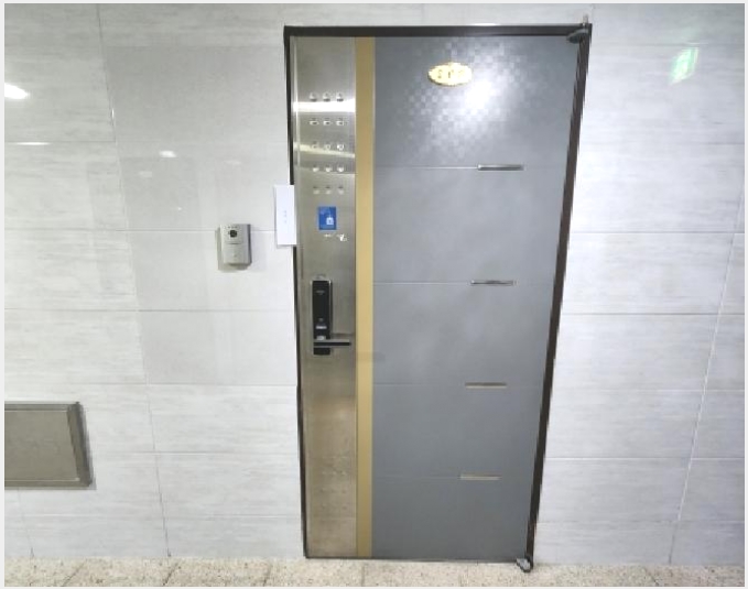 ����Ʈ 4-���ý� ���굿 799-7-����Ʈ