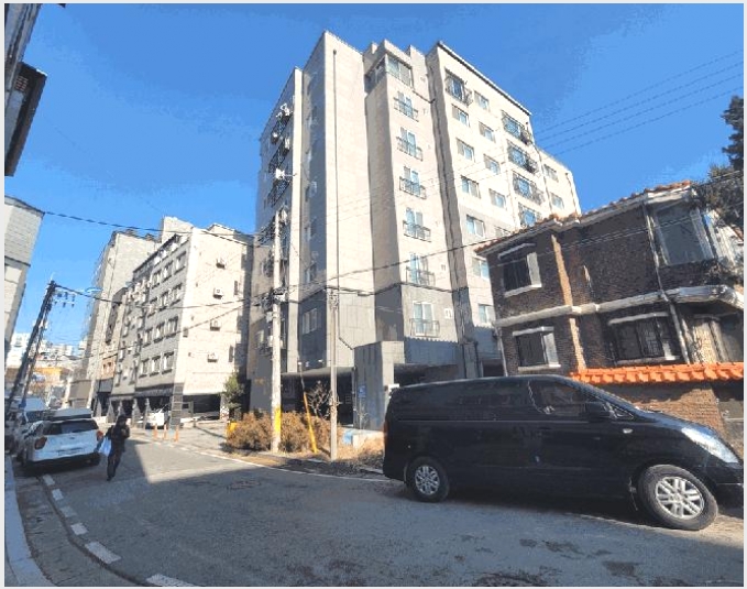 ����Ʈ 8-���ý� ���굿 799-7-����Ʈ