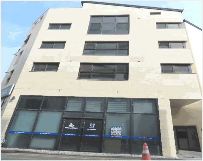�ٸ����� 7-���ý� ������ 2265-4-�ٸ�����